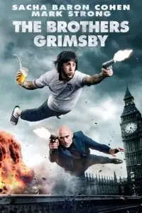 the brothers grimsby grimsby 2016 , vegamovies3