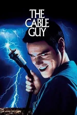the cable guy 1996 , vegamovies3