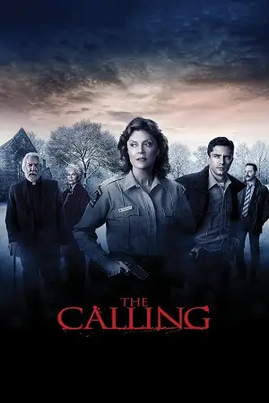 the calling 2014 , vegamovies3