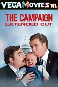 the campaign 2012 , vegamovies3