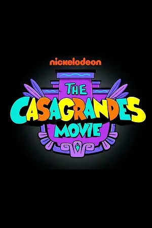 the casagrandes movie 2024 , vegamovies3