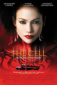 the cell 2000 , vegamovies3