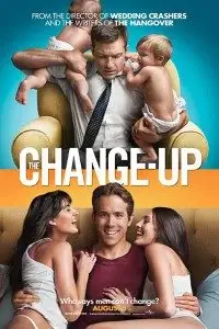 the change up 2011 , vegamovies3