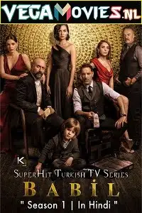 the choice season 1 , vegamovies3