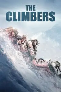 the climbers 2019 , vegamovies3