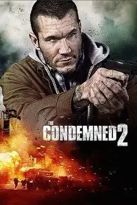 the condemned 2 2015 , vegamovies3