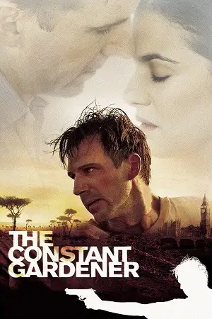 the constant gardener 2005 , vegamovies3