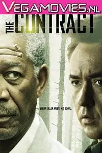 the contract 2006 , vegamovies3