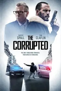 the corrupted 2019 , vegamovies3