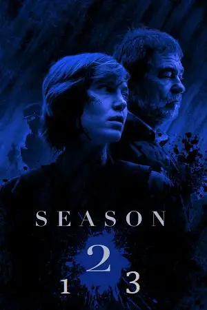 the crimson rivers season 1, vegamovies3