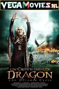 the crown and the dragon 2013 , vegamovies3