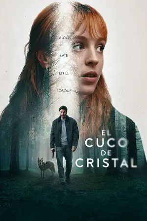 the crystal cuckoo 2025 , vegamovies3