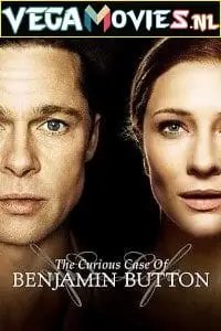 the curious case of benjamin button 2008 , vegamovies3