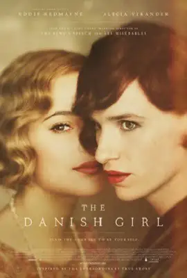 the danish girl 2015 , vegamovies3