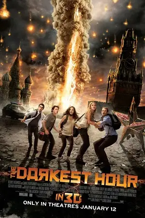 the darkest hour 2011 , vegamovies3