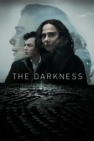 the darkness season 1 , vegamovies3