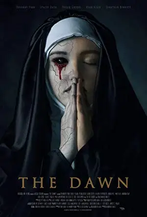 the dawn 2019 , vegamovies3