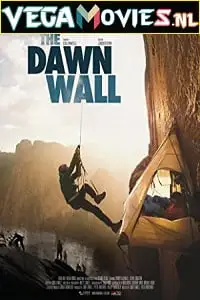 the dawn wall 2017 , vegamovies3