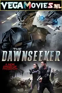 the dawnseeker 2018 , vegamovies3