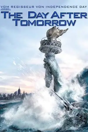 the day after tomorrow 2004 , vegamovies3