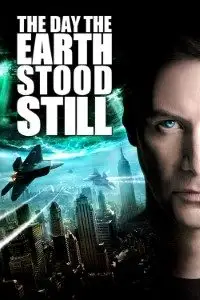 the day the earth stood still 2008 , vegamovies3