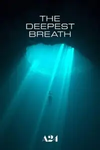 the deepest breath 2023 , vegamovies3