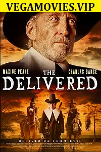 the delivered 2021 , vegamovies3