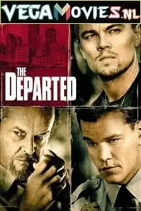the departed 2006 , vegamovies3