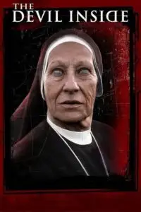 the devil inside 2012 , vegamovies3