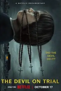 the devil on trial netflix 2023 , vegamovies3