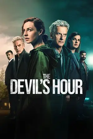 the devil s hour amazon original season 1, vegamovies3