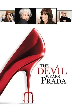 the devil wears prada 2006 , vegamovies3