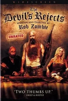 the devils rejects 2005 , vegamovies3