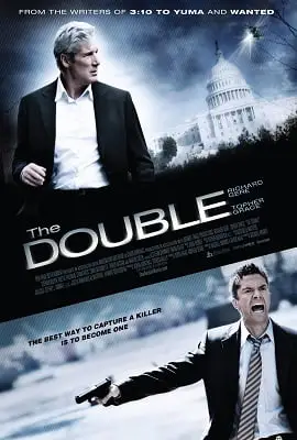 the double 2011 , vegamovies3