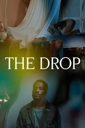 the drop 2023 , vegamovies3