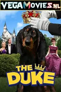 the duke 1999 , vegamovies3