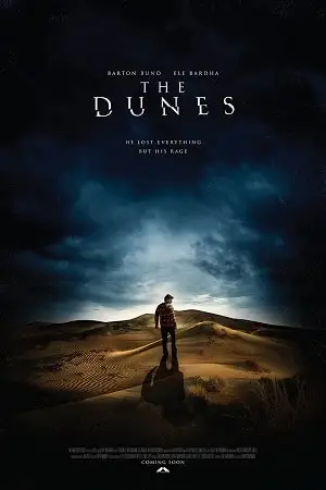 the dunes 2019 , vegamovies3