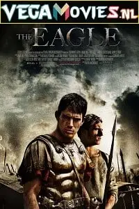 the eagle 2011 , vegamovies3