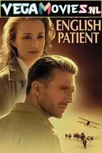 the english patient 1996 , vegamovies3