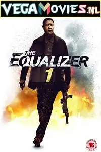 the equalizer 2014 , vegamovies3