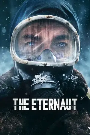 the eternaut season 1 , vegamovies3