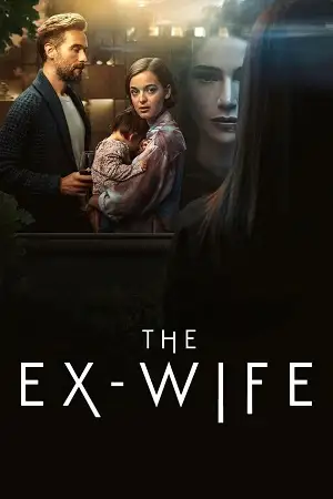 the ex wife prime video season 1, vegamovies3
