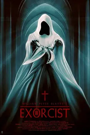 the exorcist iii 1990 , vegamovies3