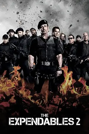 the expendables 2 2012 , vegamovies3