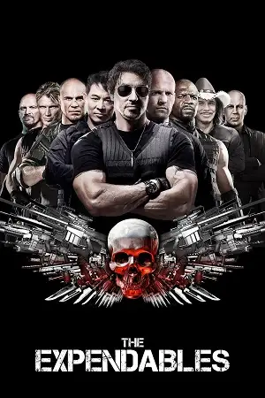 the expendables 2010 , vegamovies3