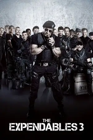 the expendables 3 2014 , vegamovies3