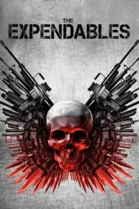 the expendables movie collection 2010, vegamovies3