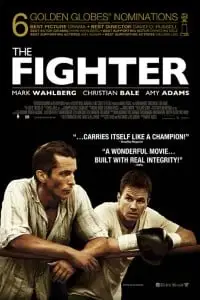 the fighter 2010 , vegamovies3