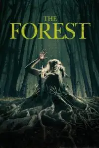the forest 2016 , vegamovies3