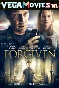 the forgiven 2016 , vegamovies3